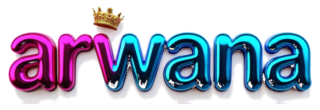 arwana