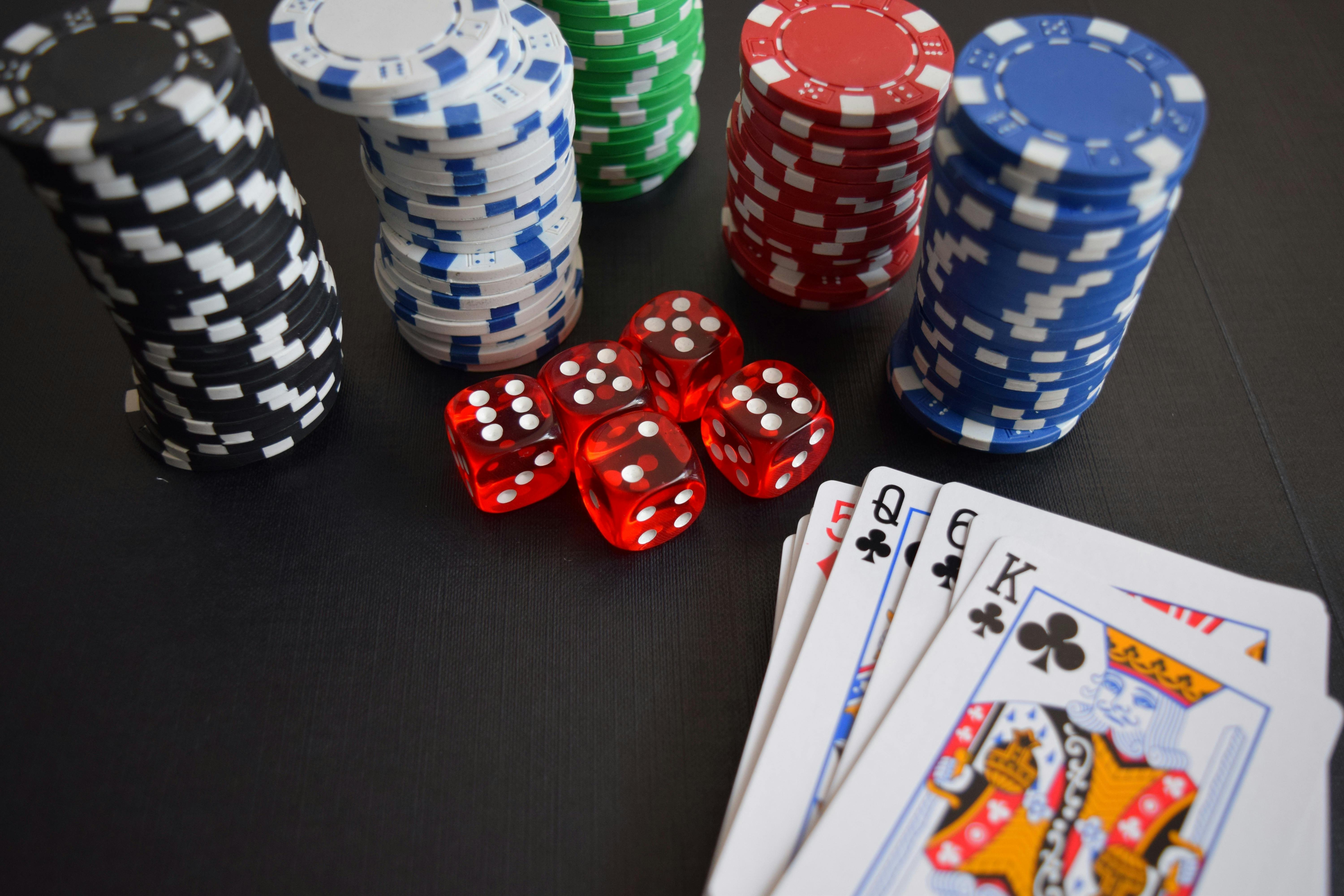 arwana platform interface showing live football matches and casino games on mobile