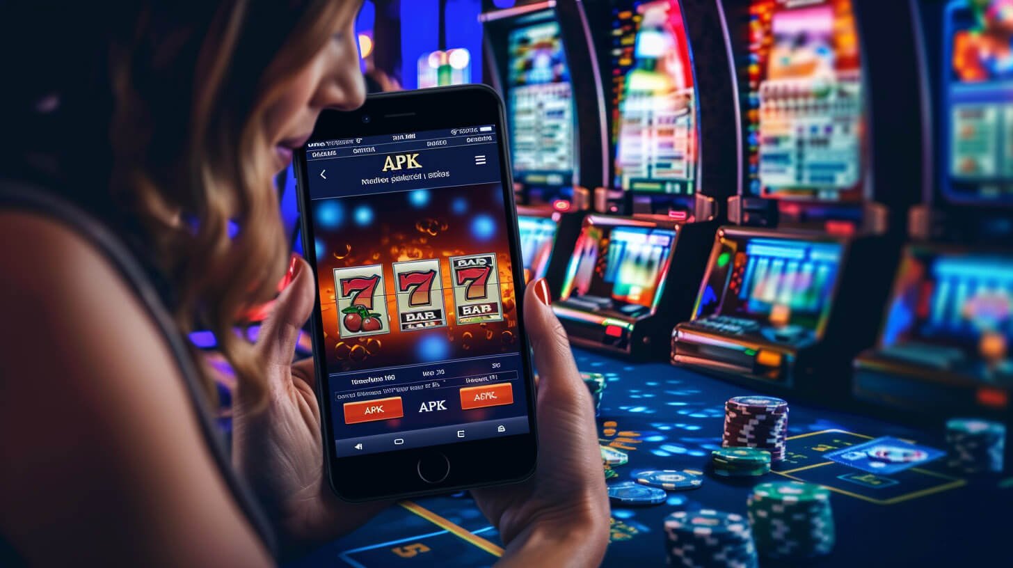 Live dealer Three Card Poker table on arwana mobile app